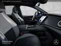 Mercedes-Benz EQE SUV EQE 350+ SUV AMG Fahrass WideScreen Pano Burmester Noir - thumbnail 12