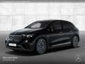 Mercedes-Benz EQE SUV EQE 350+ SUV AMG Fahrass WideScreen Pano Burmester Noir - thumbnail 14