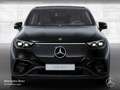 Mercedes-Benz EQE SUV EQE 350+ SUV AMG Fahrass WideScreen Pano Burmester Negro - thumbnail 7