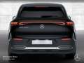 Mercedes-Benz EQE SUV EQE 350+ SUV AMG Fahrass WideScreen Pano Burmester Negro - thumbnail 9