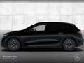 Mercedes-Benz EQE SUV EQE 350+ SUV AMG Fahrass WideScreen Pano Burmester Negro - thumbnail 6