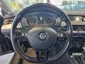 Volkswagen Passat 1.4 TSI PHEV GTE Business DSG - Garantie 12M Grijs - thumbnail 9
