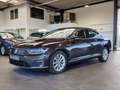 Volkswagen Passat 1.4 TSI PHEV GTE Business DSG - Garantie 12M Grigio - thumbnail 2