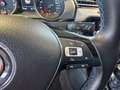 Volkswagen Passat 1.4 TSI PHEV GTE Business DSG - Garantie 12M Gris - thumbnail 20
