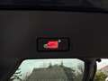 BMW X6 M 50d Österreich-Paket Aut. Zwart - thumbnail 26