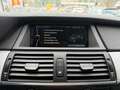 BMW X6 M 50d Österreich-Paket Aut. Zwart - thumbnail 20