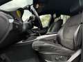 BMW X6 M 50d Österreich-Paket Aut. Zwart - thumbnail 11