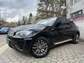 BMW X6 M 50d Österreich-Paket Aut. Zwart - thumbnail 3