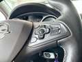Opel Astra Innovation Turbo*Leder*Navi*SHZ*Spur*Garantie*TOP* Blau - thumbnail 19
