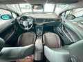 Opel Astra Innovation Turbo*Leder*Navi*SHZ*Spur*Garantie*TOP* Blau - thumbnail 10