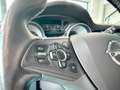 Opel Astra Innovation Turbo*Leder*Navi*SHZ*Spur*Garantie*TOP* Blau - thumbnail 18