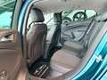 Opel Astra Innovation Turbo*Leder*Navi*SHZ*Spur*Garantie*TOP* Blau - thumbnail 9