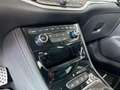 Opel Astra Innovation Turbo*Leder*Navi*SHZ*Spur*Garantie*TOP* Blau - thumbnail 15
