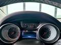 Opel Astra Innovation Turbo*Leder*Navi*SHZ*Spur*Garantie*TOP* Blau - thumbnail 17