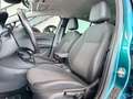 Opel Astra Innovation Turbo*Leder*Navi*SHZ*Spur*Garantie*TOP* Blau - thumbnail 7