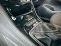 Opel Astra Innovation Turbo*Leder*Navi*SHZ*Spur*Garantie*TOP* Blau - thumbnail 16