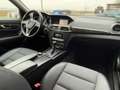 Mercedes-Benz C 180 C180 AUT Avantgarde Navi Clima Cruise Pdc Wit - thumbnail 13