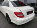 Mercedes-Benz C 180 C180 AUT Avantgarde Navi Clima Cruise Pdc Wit - thumbnail 31