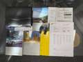 Mercedes-Benz C 180 C180 AUT Avantgarde Navi Clima Cruise Pdc Wit - thumbnail 41