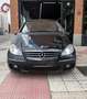 Mercedes-Benz A 200 200CDI Negro - thumbnail 3