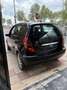 Mercedes-Benz A 200 200CDI Negro - thumbnail 7