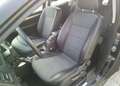 Mercedes-Benz A 200 200CDI Negro - thumbnail 9