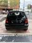 Mercedes-Benz A 200 200CDI Negro - thumbnail 6