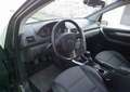 Mercedes-Benz A 200 200CDI Negro - thumbnail 8