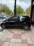 Mercedes-Benz A 200 200CDI Negro - thumbnail 4