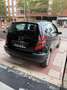 Mercedes-Benz A 200 200CDI Negro - thumbnail 5