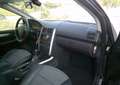 Mercedes-Benz A 200 200CDI Negro - thumbnail 10