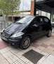 Mercedes-Benz A 200 200CDI Negro - thumbnail 1