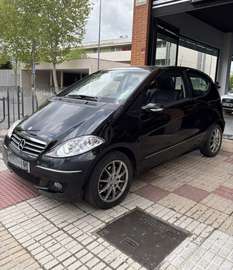 200CDI
