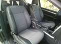 Mercedes-Benz A 200 200CDI Negro - thumbnail 11