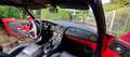 Fiat Barchetta Barchetta 1.8 16V - thumbnail 7