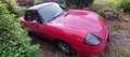 Fiat Barchetta Barchetta 1.8 16V - thumbnail 2