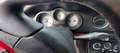 Fiat Barchetta Barchetta 1.8 16V - thumbnail 3