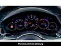 Porsche Cayenne Panoramadach Rückfahrkamera BOSE LED Grau - thumbnail 29