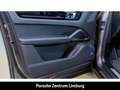 Porsche Cayenne Panoramadach Rückfahrkamera BOSE LED Grau - thumbnail 25