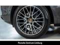 Porsche Cayenne Panoramadach Rückfahrkamera BOSE LED Grau - thumbnail 23