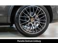 Porsche Cayenne Panoramadach Rückfahrkamera BOSE LED Grau - thumbnail 24