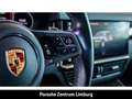 Porsche Cayenne Panoramadach Rückfahrkamera BOSE LED Grau - thumbnail 27