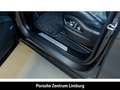 Porsche Cayenne Panoramadach Rückfahrkamera BOSE LED Grau - thumbnail 19