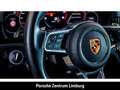 Porsche Cayenne Panoramadach Rückfahrkamera BOSE LED Grau - thumbnail 28