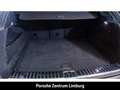 Porsche Cayenne Panoramadach Rückfahrkamera BOSE LED Grau - thumbnail 36