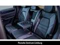 Porsche Cayenne Panoramadach Rückfahrkamera BOSE LED Grau - thumbnail 17