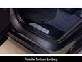 Porsche Cayenne Panoramadach Rückfahrkamera BOSE LED Grau - thumbnail 33