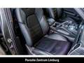 Porsche Cayenne Panoramadach Rückfahrkamera BOSE LED Grau - thumbnail 35