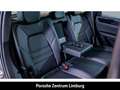 Porsche Cayenne Panoramadach Rückfahrkamera BOSE LED Grau - thumbnail 20