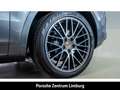 Porsche Cayenne Panoramadach Rückfahrkamera BOSE LED Grau - thumbnail 22